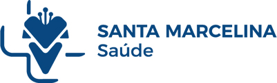Santa Marcelina Saúde